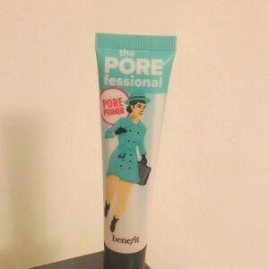 Benefit The Pore Professional Pore Primer